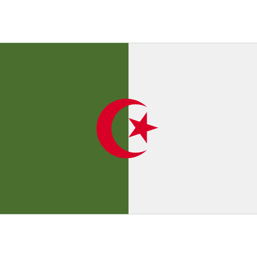 Algeria