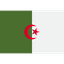 Algeria