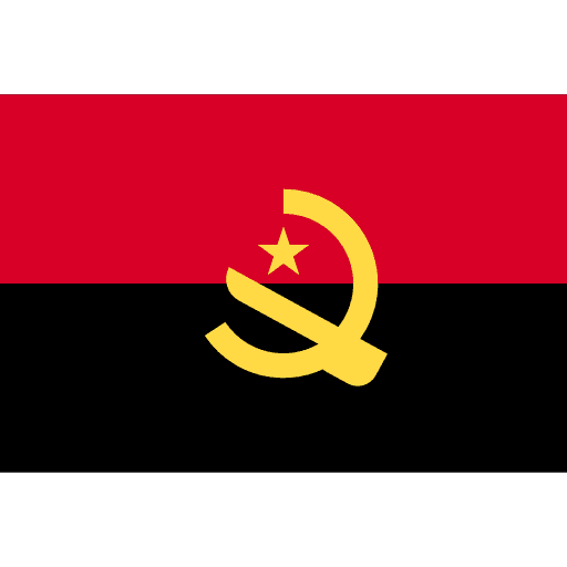 Angola