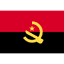 Angola