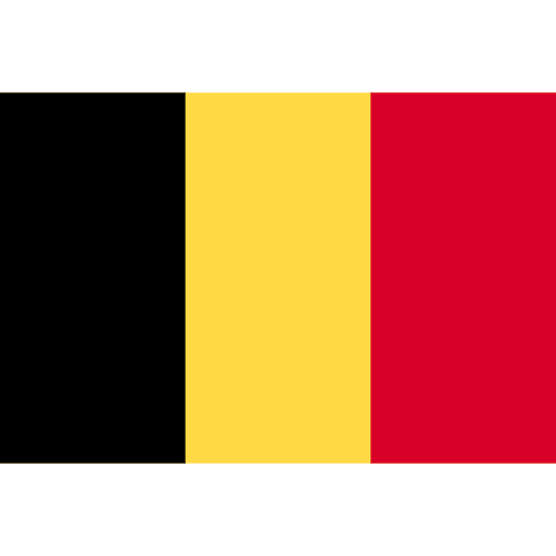 Belgium