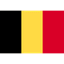 Belgium