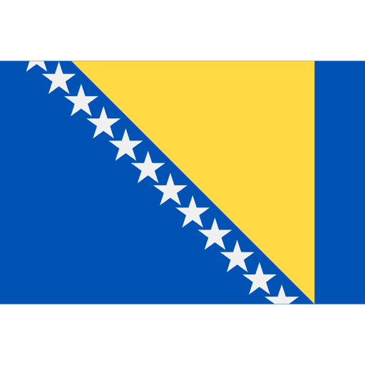 Bosnia and Herzegovina