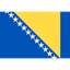 Bosnia and Herzegovina