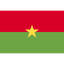 Burkina Faso