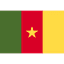 Cameroon