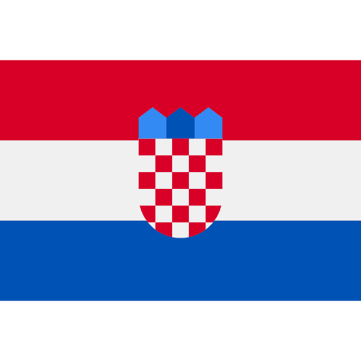 Croatia