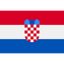 Croatia