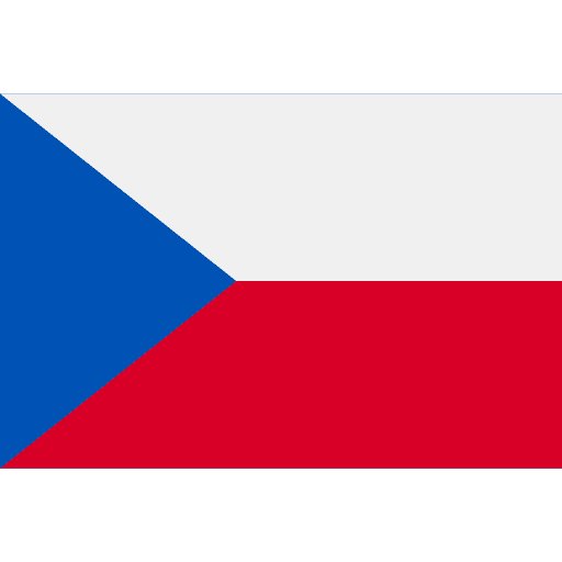 Czech Republic