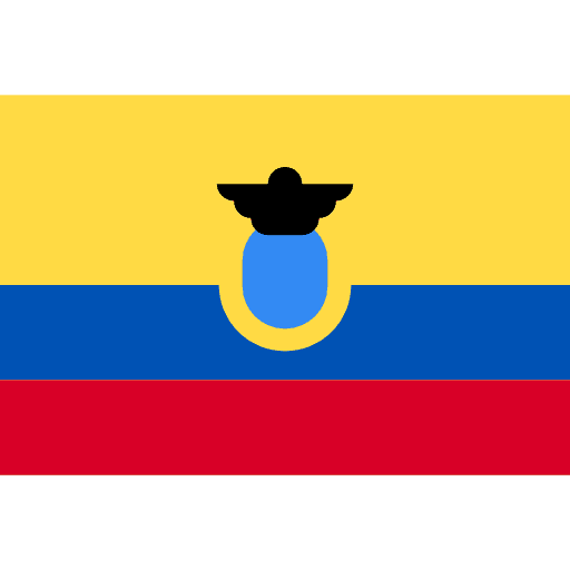 Ecuador