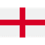 England