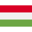 Hungary