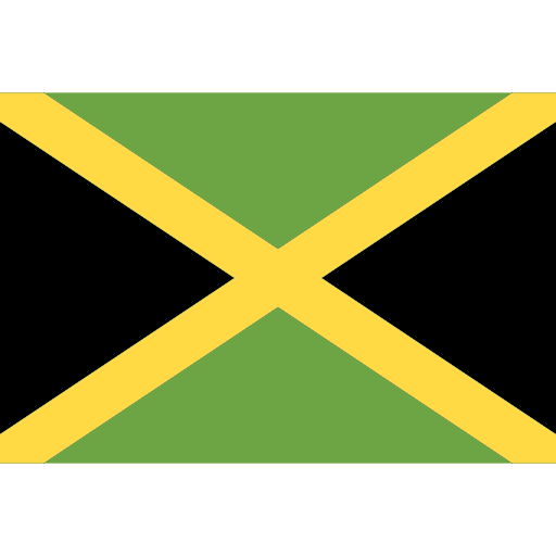 Jamaica