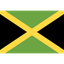 Jamaica