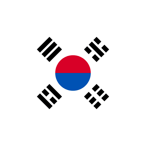 Korea Republic