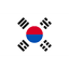 Korea Republic