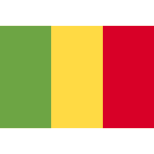 Mali