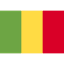 Mali