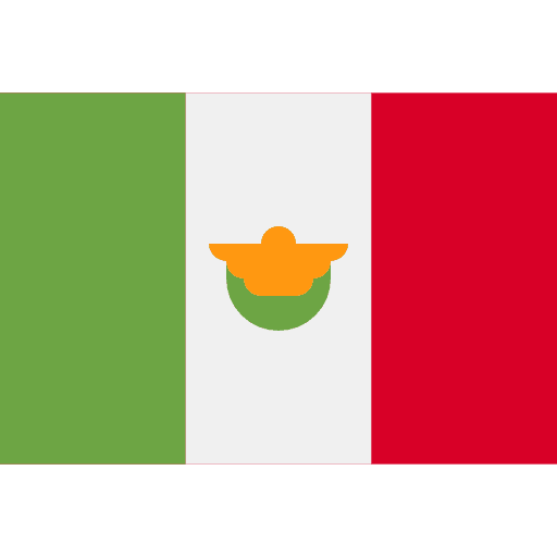 Mexico