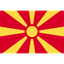 North Macedonia