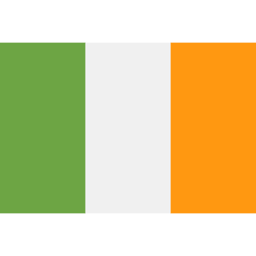 Republic of Ireland