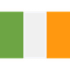 Republic of Ireland