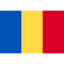 Romania