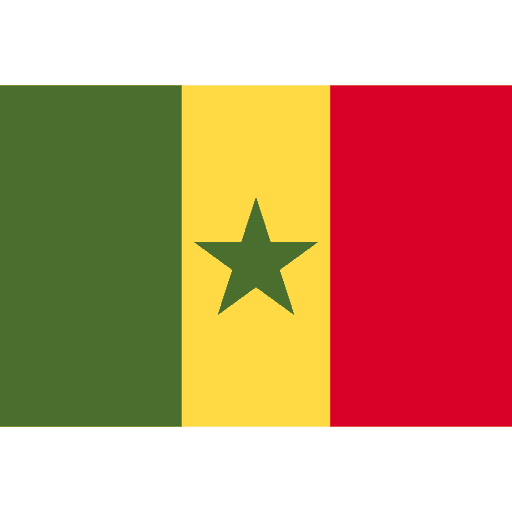 Senegal