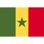 Senegal