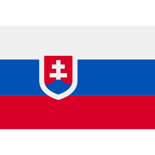 Slovakia