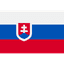 Slovakia