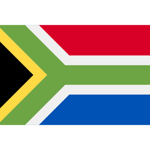 South Africa