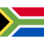 South Africa