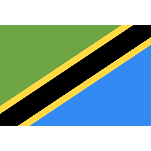 Tanzania