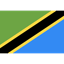 Tanzania