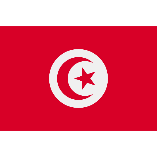 Tunisia