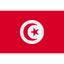 Tunisia