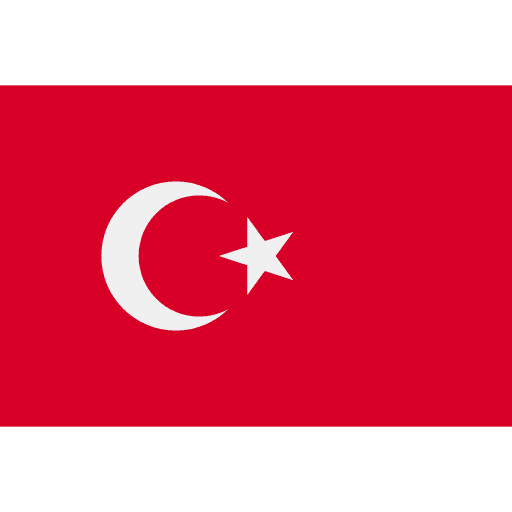 Turkey