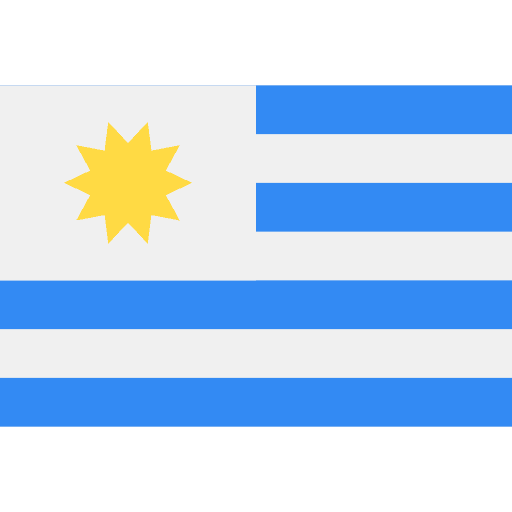 Uruguay