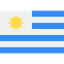 Uruguay