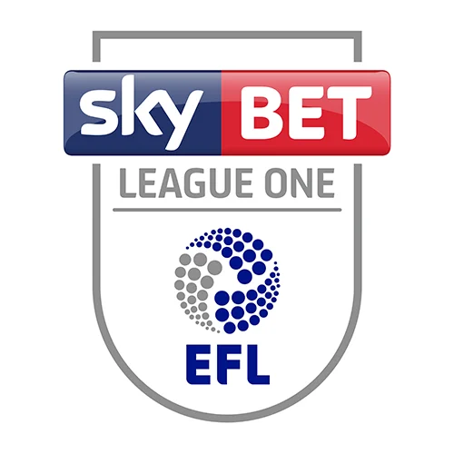 LeagueOne