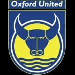 Oxford United