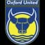 Oxford United