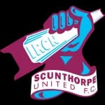 Scunthorpe