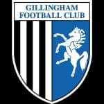 Gillingham