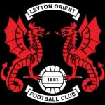 Leyton Orient