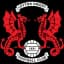 Leyton Orient