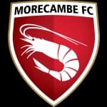 Morecambe