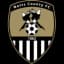 Notts County