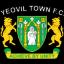 Yeovil Town